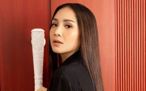 Nyaris Rp 1 Miliar, Penampilan Nagita Slavina dengan Outfit Simpel Malah Kena Nyinyir