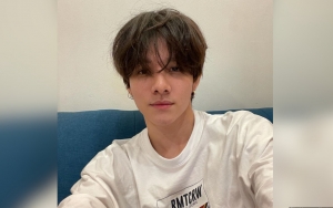 Ajukan Banding, Kim Samuel Akui CEO Brave Entertainment Tak Pernah Ungkap Isi Kontrak Dengan Benar