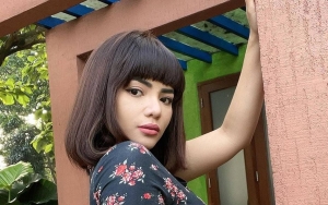 Dinar Candy Bikin Baksos Sebagai Wujud Penyesalan, Tegaskan Tak Pernah Lari Dari Kasus Pornografi