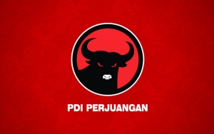 PDIP Siap Sanksi Anggota yang 'Curi Start' Deklarasi Capres, Imbas Ganjar Pranowo Banyak Pendukung?