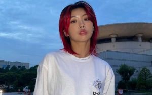 Aiki 'Street Woman Fighter' Buka-Bukaan Soal Kehidupan Pribadi, Ternyata Berstatus sebagai Mama Muda
