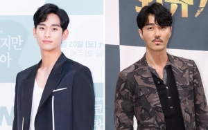 Sutradara Ungkap Beda 'One Ordinary Day' Kim Soo Hyun dan Cha Seung Won Dengan Drama Lain