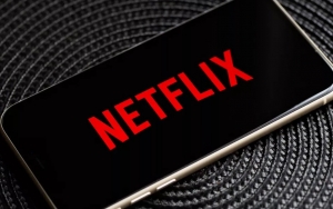 Netflix Luncurkan Paket Streaming Gratis di Kenya, Tanpa Iklan Hingga Bisa Akses Konten Berbayar 