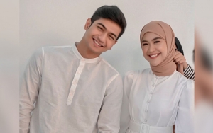 Ria Ricis Sempat Tolak Teuku Ryan, Bocorkan Restu Mendiang Ayah Lewat Mimpi