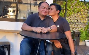 Muncul Wanita S 'Korban' Pelecehan Seksual, Ayah Taqy Malik Tantang Laporkan Balik