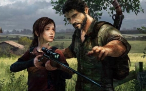 Bakal Seru! Episode 'The Last of Us' Digarap Sutradara Game Asli