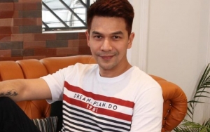 Jonathan Frizzy Beber Bukti KDRT, Dhena Devanka Murka: Apa Tujuannya?