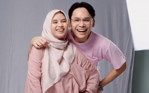 Kini Bersyukur, Istri Ben Kasyafani Beber Perjuangan 'Menyiksa' Demi Penuhi Standar Kecantikan