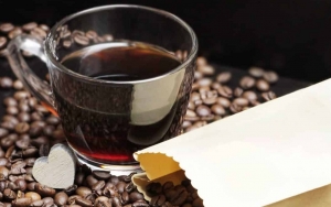 Guru Besar UGM Sebut Kopi Baik untuk Cegah COVID-19, Begini Penjelasannya