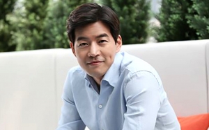 Lee Sang Yoon Tak Populer Saat Kuliah Meski Tampan dan Pintar, Ini Alasannya