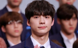 Pemeran Idol Ganteng di 'Hometown Cha-Cha-Cha' Ini Ternyata Mantan Peserta 'Produce X 101'