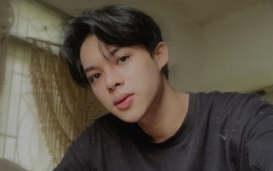 Sejak Menikah dengan Dinda Hauw, Rey Mbayang Akui Jadi Suka Hal yang Sempat Dibencinya Ini