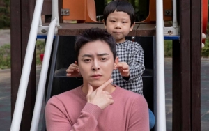 Kim Jun Favoritkan Adegan Camping Bareng Jo Jung Suk di 'Hospital Playlist 2', Ini Alasannya