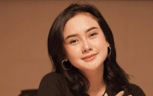 Cita Citata Murka Namanya Dicatut Untuk Promosi Secara Ilegal, Tegas Bakal Tuntut