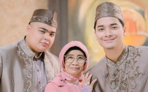 Alvin Faiz Dipastikan Negatif Narkoba, Rekaman Suara 'Cewek' Ungkit Selingkuh Bikin Geger