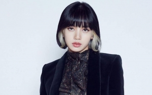 Poni Anti Badai Lisa BLACKPINK Ternyata Hasil Ide Sang Ibu, Tak Disangka Jadi Ikonik