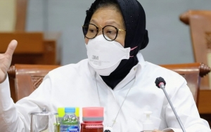 Alasan Kemensos Setop Penyaluran Bansos Tunai Rp 300 Ribu