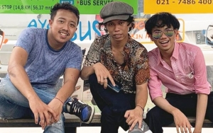 Warkopi Ketakutan Jawab Teguran Indro Warkop Malah Makin Dicibir, Ucapannya Disebut Keliru
