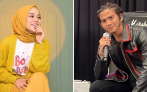 Lesty Kejora Terbukti Hamil, Rizki DA 'Bodo Amat' Pilih Pamer Foto Mesra dengan Nadya