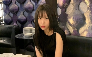 Rozalin WANT Tuai Pro Kontra Usai Ejek Kemampuan Menari B-Girl di 'Street Woman Fighter'