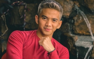 Ungkap Rencana Bulan Madu, Ridho DA Ingin Segera Punya Momongan Setelah Menikah