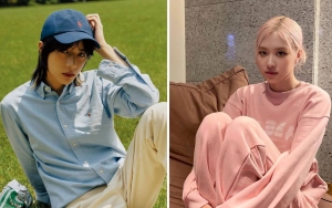 Beomgyu TXT Ketagihan Dengarkan Lagu 'The Only Exception' Gara-Gara Versi Cover Rose BLACKPINK