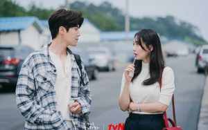Shin Min A Aktif 'Menyerang', Kim Seon Ho Ramai Dituding Bersalah di  'Hometown Cha-Cha-Cha'