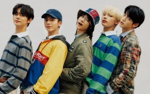 TXT Puncaki Peringkat ke-6 Album Terlaris di Amerika Serikat, Netizen Akui Terkesan