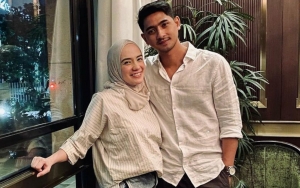 Putri Anne Dipaksa Foto Arya Saloka Saat Staycation di Hotel, Hasilnya Mencengangkan
