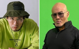Cerita Dokter Tirta Diundang ke Podcast Deddy Corbuzier, Bahas Soal Bayaran Hingga Pertemanan