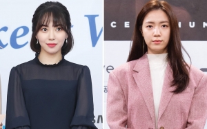 Skandal Bullying AOA Mirip T-ara, Ini Kesamaan Kwon Mina dan Ryu Hwayoung