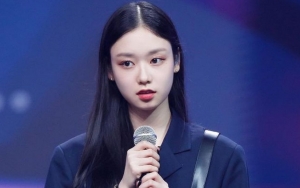 Frustrasi dengan Sikap Cai Bing, Cara Kim Do Ah Redam Kemarahan di 'Girls Planet 999' Banjir Pujian