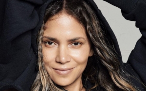 Halle Berry Akui Frustasi Saat Publik Anggap Kehidupannya Tak Pernah Punya Kesulitan
