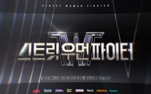 Dianggap Tidak Adil, Cara Mnet Evaluasi Kru 'Street Woman Fighter' Picu Kemarahan