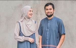 Ada Teuku Wisnu Dan Shireen Sungkar, Ini Deretan Potret Pasangan Artis Yang Terlibat Cinlok