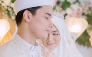 Henny Rahman Istri Alvin Faiz Pamer Hasil Tes Medis Usai Isu Hamil, Wajah Muram Ngode Tertekan?