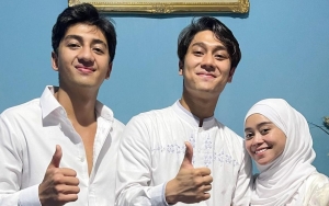 Harris Vriza Pamer Jadi Saksi Nikah Siri Rizky Billar-Lesty Kejora, Bocorkan Fakta Tak Terduga