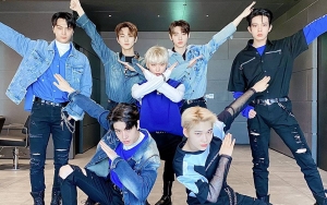 Tiga Member ENHYPEN Tak Bisa Rasakan Wasabi, Fans Curiga Efek COVID-19 Belum Pulih Total