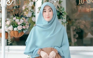 Kerja Bareng Dari 2018, Sifat Asli Larissa Chou Dibongkar Sang Manajer
