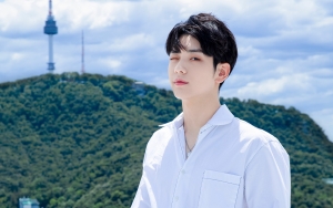 Soobin TXT Jadi Bahan Gosip di Program SBS 'Light Up Your Daily Life', Kok Bisa?