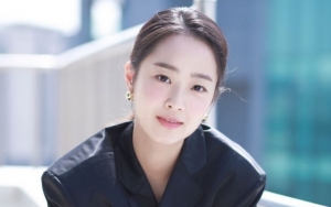Jadi Sad Girl, Begini Pendapat Choi Ye Bin Soal Romansa Kim Young Dae - Kim Hyun Soo di 'Penthouse'