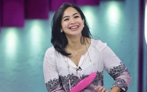Tanggapan Bijak Feni Rose Soal Calon Suami Ria Ricis Yang Tinggalkan Karier di BUMN Demi Kejar Cinta