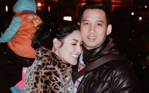 Askara Disebut Murka Ditantang Nindy Ayunda, Om Dito Diduga Bayari Naik Jet Pribadi ke Bali