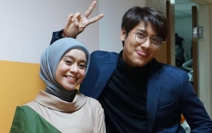 Waktu Kelahiran Anak Lesty Kejora dan Rizky Billar Bakal Ungkap Tanggal Pernikahan Siri?
