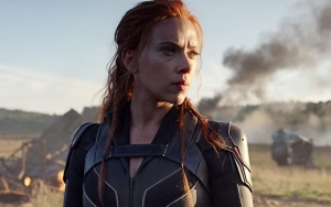 Buntut Kasus Scarlett Johansson, Disney Cari Cara Rombak Kesepakatan Kontrak dengan Pemeran
