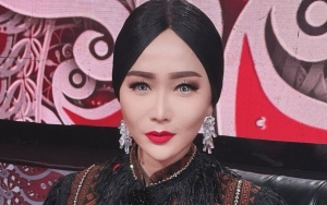 Bantah Sindir Fans LesLar, Inul Daratista Ngaku Pernah Alami Hal Serupa
