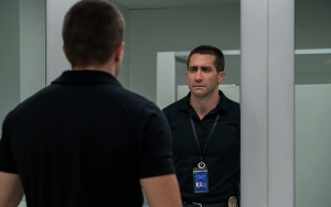 Performa Jake Gyllenhaal di 'The Guilty' Banjir Pujian, Mampu Beri Pengalaman Sinematik Mencekam