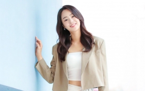 Choi Ye Bin Ternyata Lakukan Persiapan Ini Demi Sempurnakan Karakternya di 'Penthouse'