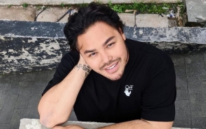 Ivan Gunawan Sadari Kehamilan Lesty kejora Sejak Akad Resmi: Nggak Ada Aja yang Nanya ke Gue