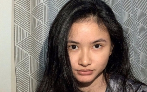Adhitya Alkatiri Ngaku Diselingkuhi, Adinda Azani Pilih Pamer Momen Surfing Banjir Pujian